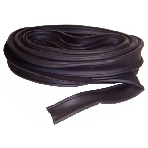 LVD T-Emballage Syllist 50 m 70 x 10 mm Billigare